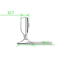 IP-камера Ivideon Cute 2