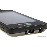 Телефон Samsung S7230E Wave 723