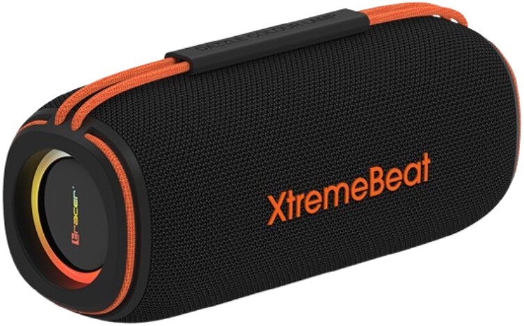 Беспроводная колонка Tracer XtremeBeat Pro