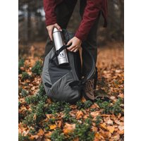 Термос Арктика 101-500 Stainless Steel