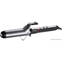 Круглая  плойка BaByliss PRO BAB2275TTE