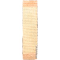 Когтеточка Trixie Sisal 43071 (бежевый) в Витебске