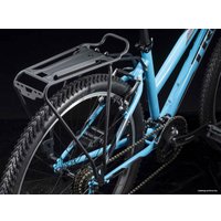Велосипед Trek 820 Women's (2018)