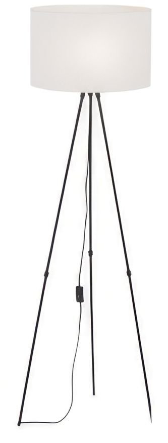 

Торшер Vitaluce V2957-1/1P