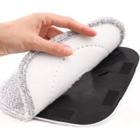 Швабра с отжимом Takara TSM-20