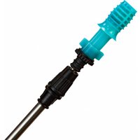 Аккумуляторный опрыскиватель Brait BCS3.7-5 27.01.017.019 (с АКБ)