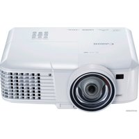 Проектор Canon LV-X310ST