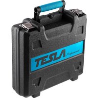 Электролобзик Tesla TJ700PQ