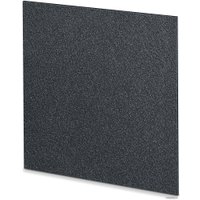 Очиститель воздуха Beurer LR 310