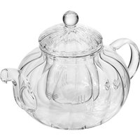 Заварочный чайник Leonord Aroma Riviera 108963