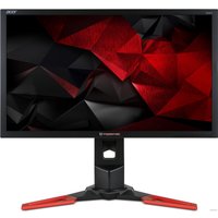 Игровой монитор Acer Predator XB241Hbmipr [UM.FX1EE.001]