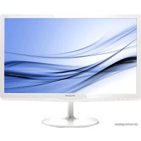 Монитор Philips 247E6EDAW/00