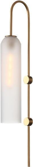 

Бра ST Luce SL1145.351.01