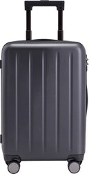 PC Luggage 28