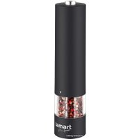 Электроперечница Lamart Ruber LT7021