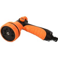 Распылитель Sturm 3015-17-08Z