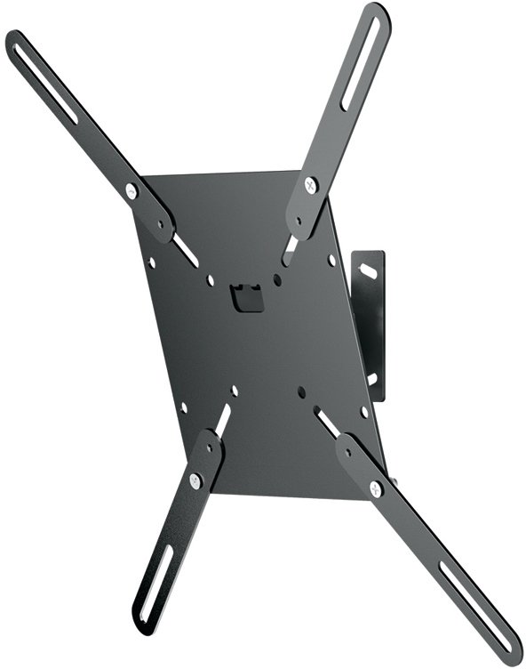 

Кронштейн для телевизора Strong STR-M403