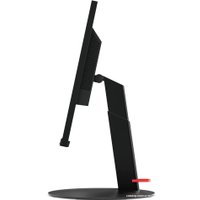 Монитор Lenovo ThinkVision P32u-10 61C1RAT2EU