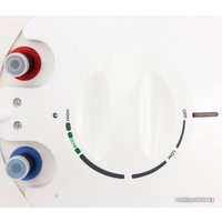 Накопительный электрический водонагреватель Electrolux EWH 30 Quantum Pro