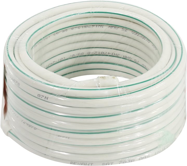 

Кабель Rexant 01-2431-20