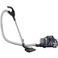 Пылесос RED Solution C330