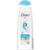 Шампунь Dove Hair Therapy объем и восстановление 250 мл