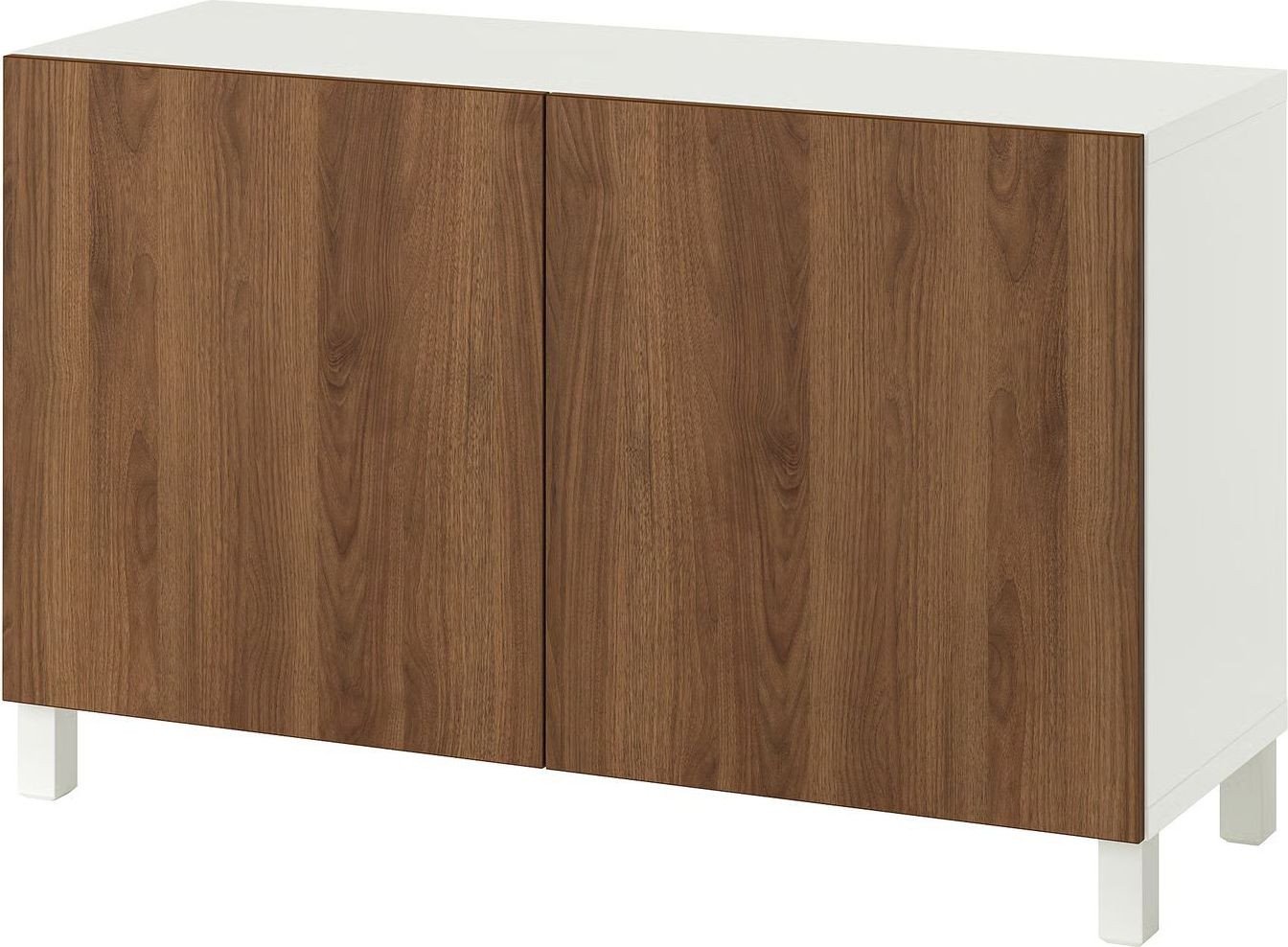 Тумба Ikea Besta 89612191