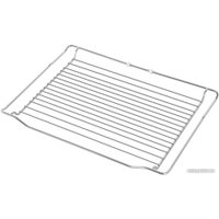 Электрический духовой шкаф MAUNFELD MEOR7217SMFB