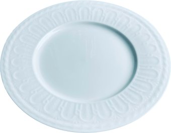 Набор тарелок Lenardi Серена 102-167