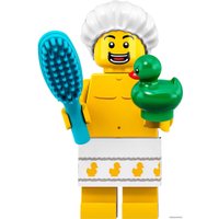 Конструктор LEGO Minifigures 71025 Серия 19