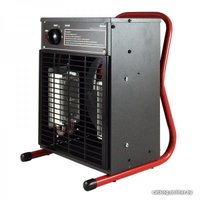 Озонатор Эконау ОЗ-А20