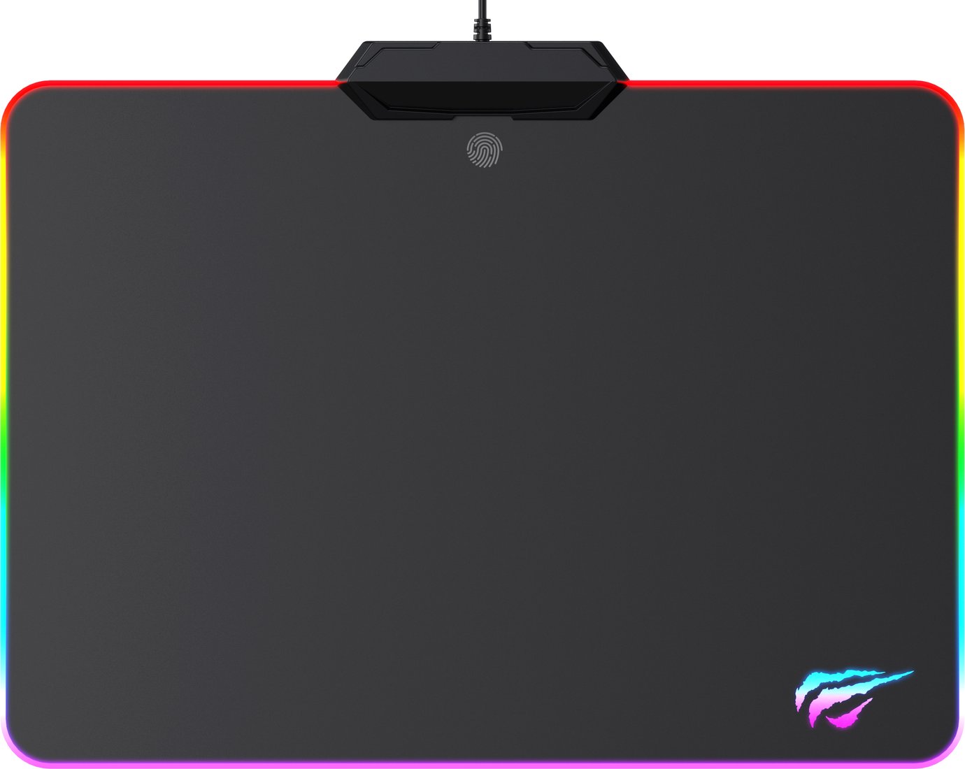 

Коврик для мыши Havit Gamenote MP909