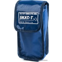 Тестер Бастион SKAT-T-AUTO