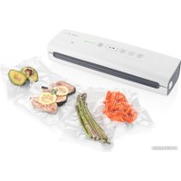 Вакуумный упаковщик ETA Freshie III 3762 90000