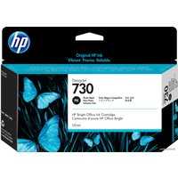 Картридж HP 730 P2V67A