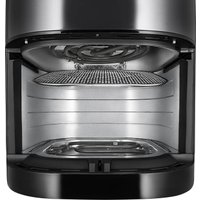 Аэрогриль (аэрофритюрница) RED Solution W260