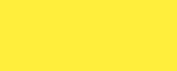 

Цветной карандаш Lyra Rembrandt Polycolor 006 L2000006 (светлый хром)