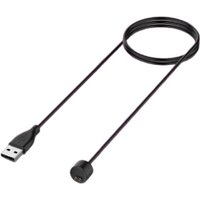 Зарядный кабель Bingo для Xiaomi Mi Band 5/6 (0.5 м)