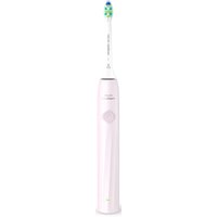 Электрическая зубная щетка Philips Sonicare 2100 HX4021/03