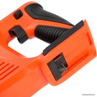 Сабельная пила Patriot RS 180UES (без АКБ) в Бресте