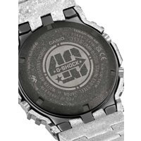 Наручные часы Casio G-Shock GMW-B5000PS-1E