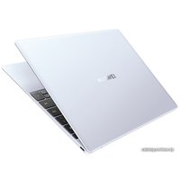 Ноутбук Huawei MateBook X 2020 EUL-W19P 53011EBR