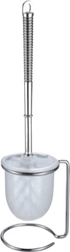 Ершик для унитаза Рыжий кот B1074 312072