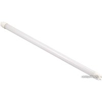 Светодиодная лампочка SmartBuy T8 G13 18 Вт 6400 К SBL-T8-18-64K-Rotable