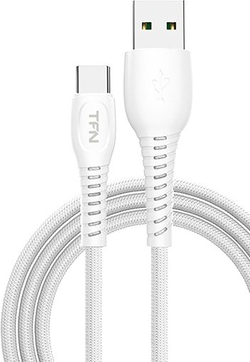 

Кабель TFN CUSBCUSB5A1MWH