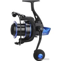 Рыболовная катушка Okuma Rockaway RA-8000