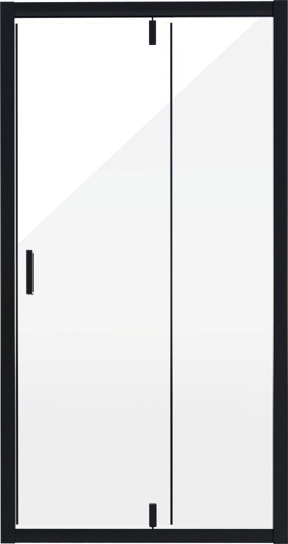 

Душевая дверь Niagara NG-83-9AB 90х195