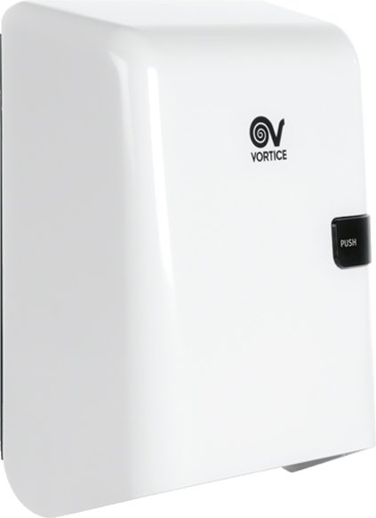 

Сушилка для рук Vortice Easy Dry 70909