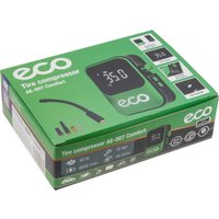 Автомобильный компрессор ECO AE-007 Comfort