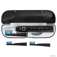 Комплект электрических зубных щеток Pioneer TB-5000